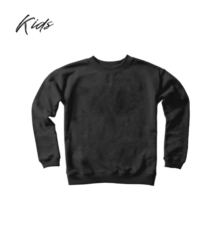 Suéter Kids Menos es Más
